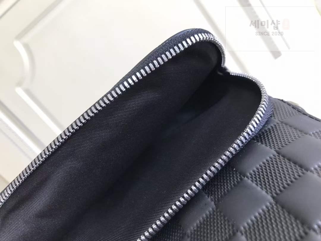 Louis Vuitton Louis Vuitton Avenue Sling Bag 16번 이미지