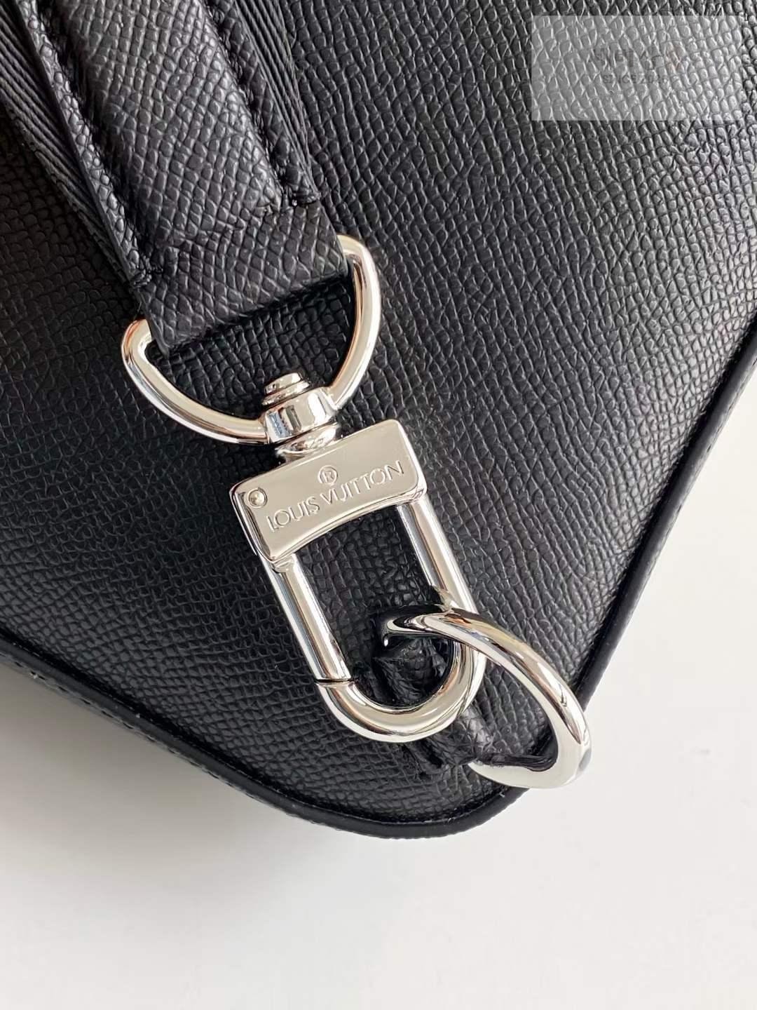 Louis Vuitton Louis Vuitton Avenue Sling Bag 28번 이미지
