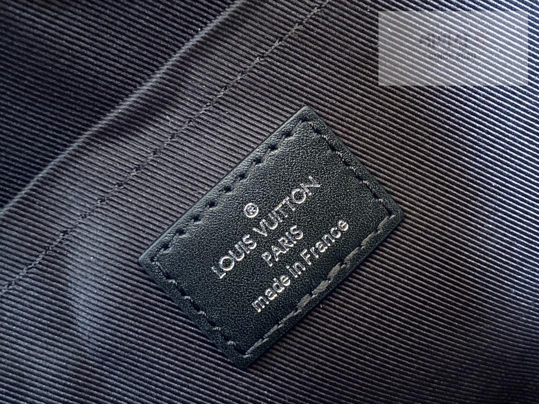 Louis Vuitton Louis Vuitton City Keeppole Bag 9번 이미지