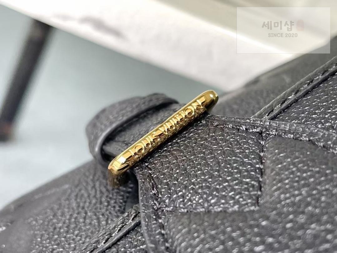 Louis Vuitton Louis Vuitton Diane Bag 4번 이미지