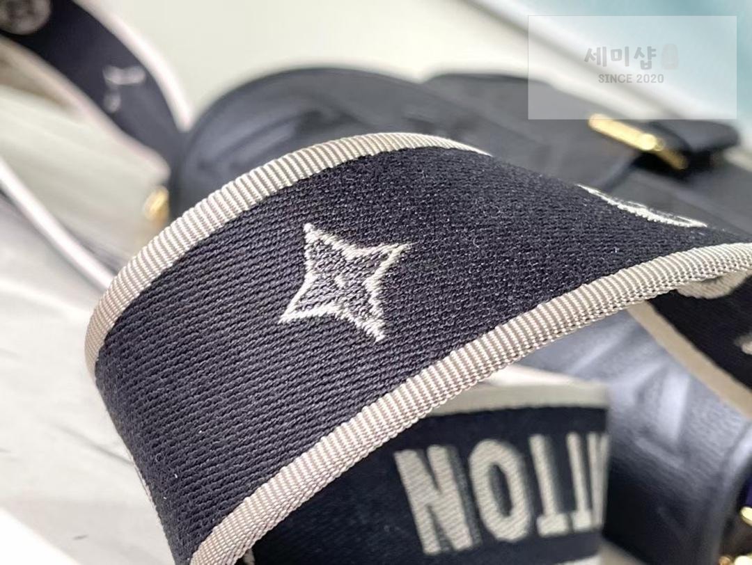 Louis Vuitton Louis Vuitton Diane Bag 6번 이미지