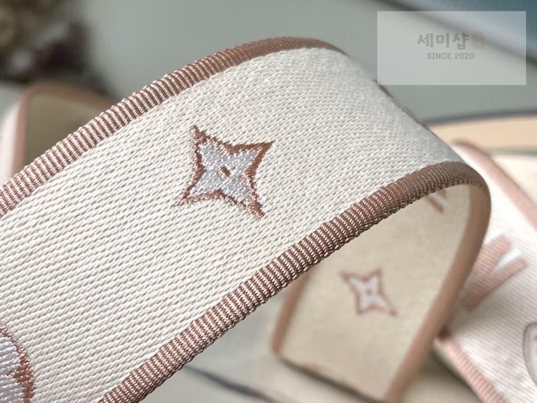 Louis Vuitton Louis Vuitton Diane Bag 18번 이미지