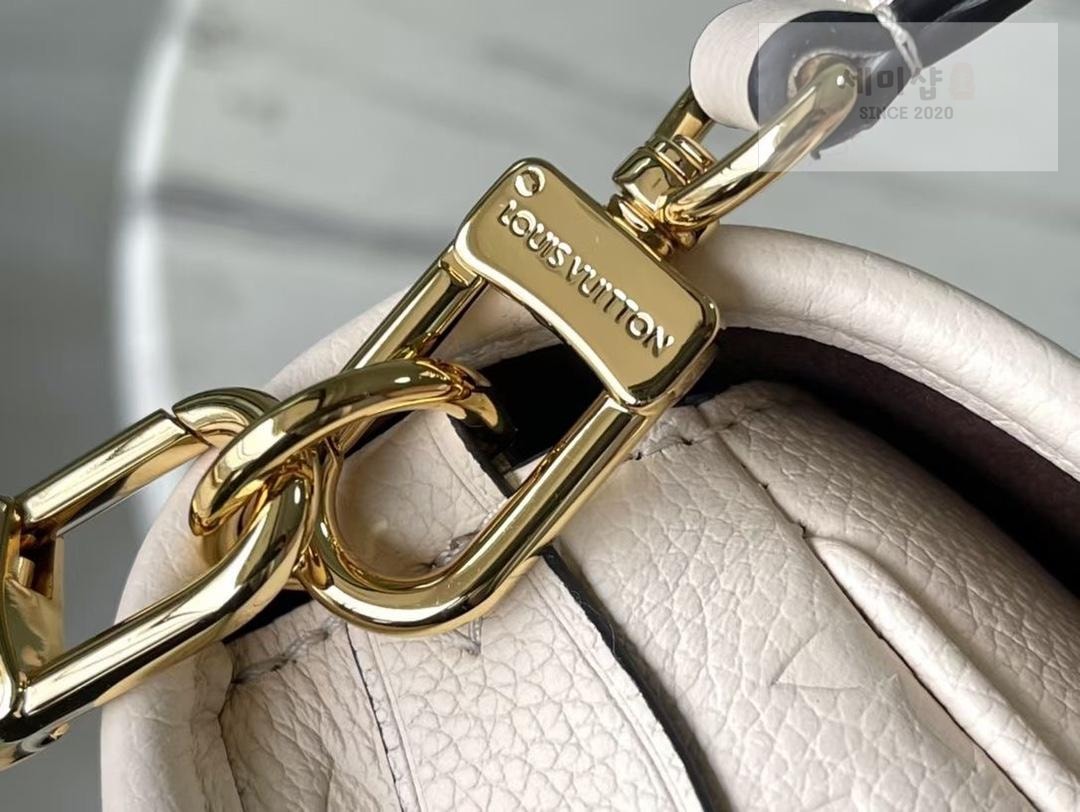 Louis Vuitton Louis Vuitton Diane Bag 15번 이미지
