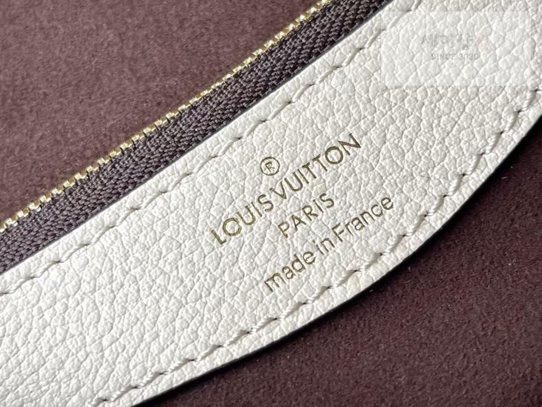 Louis Vuitton Louis Vuitton Diane Bag 14번 이미지
