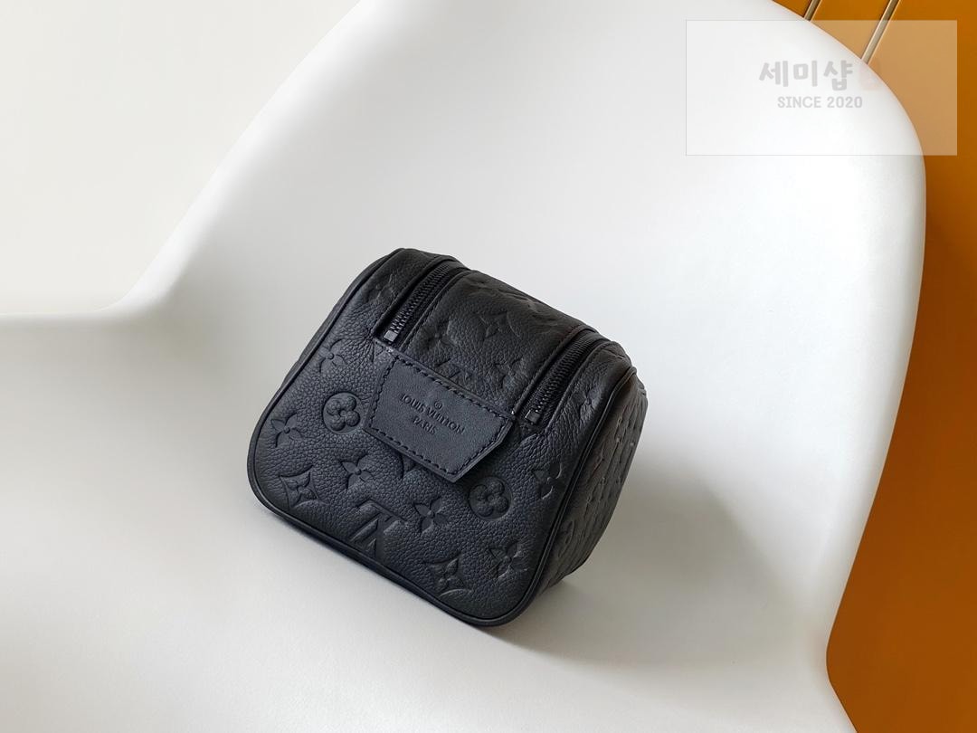 Louis Vuitton Louis Vuitton Dopp Kit Bag 1번 이미지