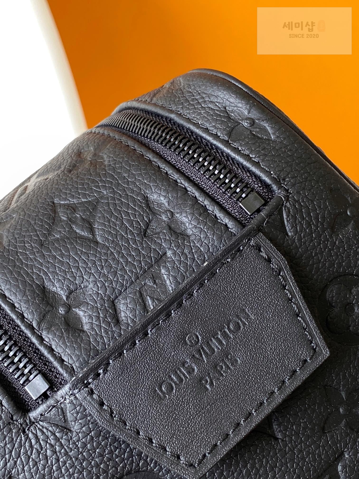 Louis Vuitton Louis Vuitton Dopp Kit Bag 13번 이미지