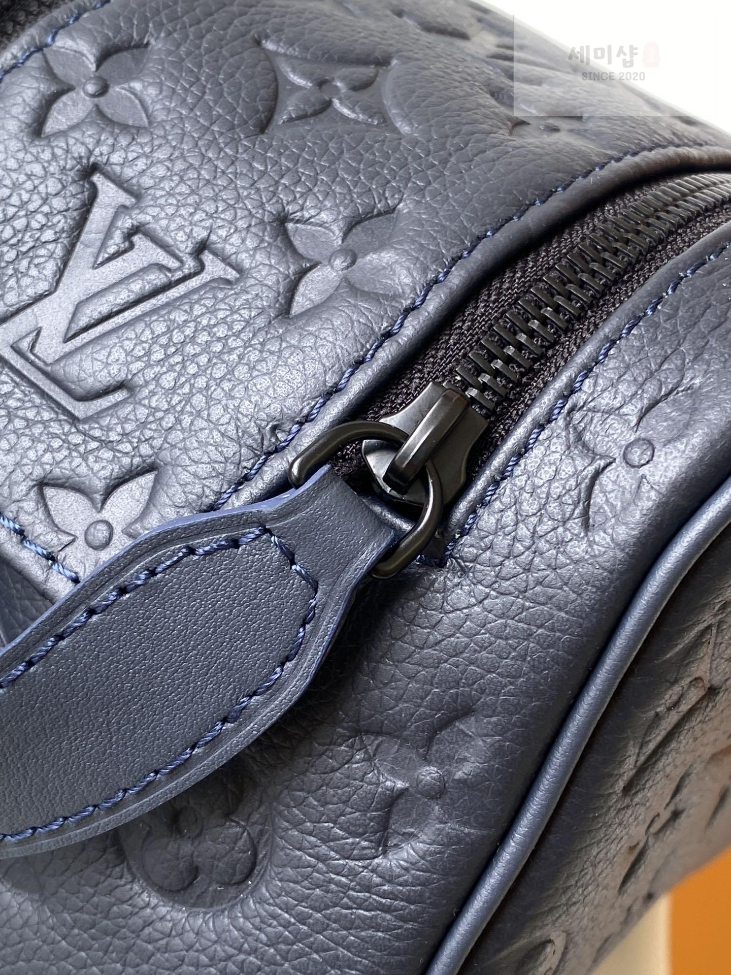 Louis Vuitton Louis Vuitton Dopp Kit Bag 9번 이미지
