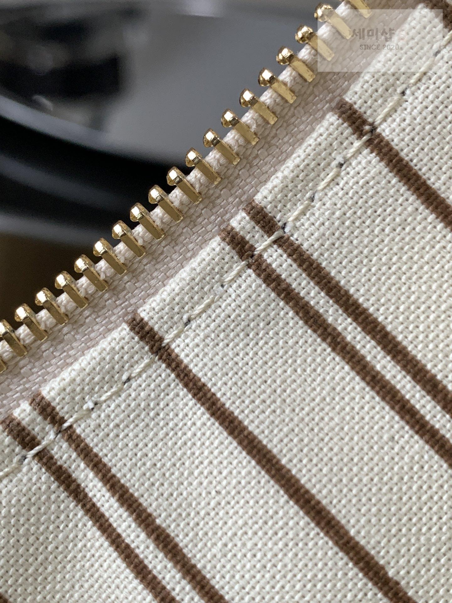 Louis Vuitton Louis Vuitton Easy Pouch on Strap Bag 6번 이미지
