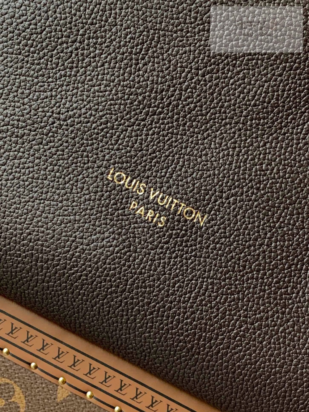 Louis Vuitton Louis Vuitton Express MM Bag 8번 이미지