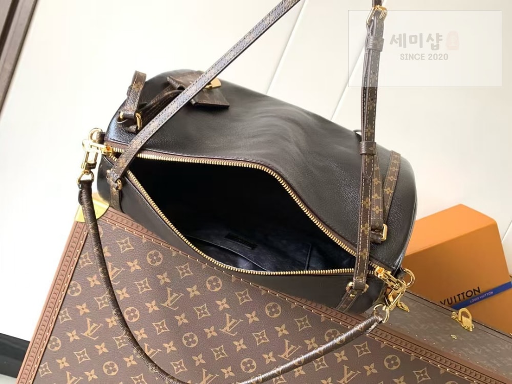 Louis Vuitton Louis Vuitton Express MM Bag 8번 이미지