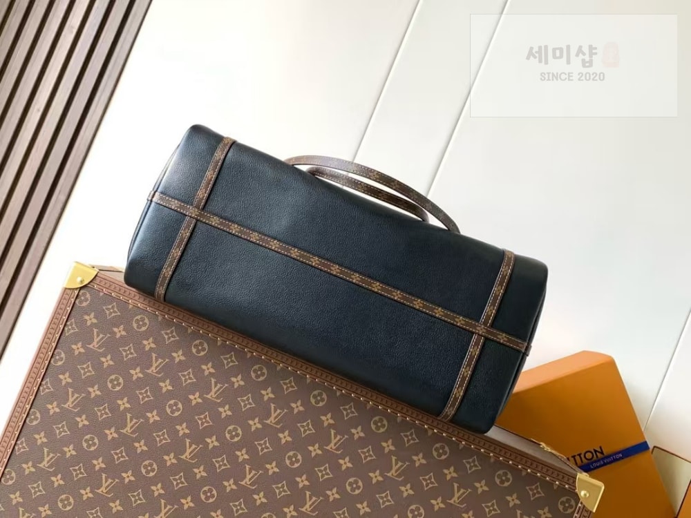 Louis Vuitton Louis Vuitton Express Travel Bag 1번 이미지