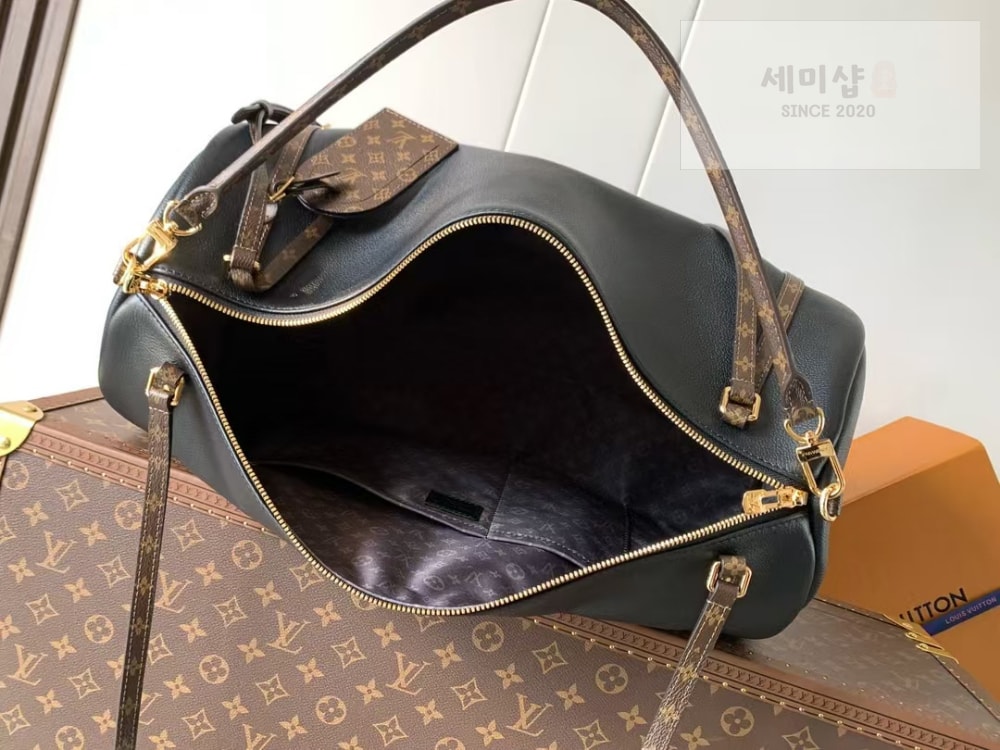 Louis Vuitton Louis Vuitton Express Travel Bag 8번 이미지