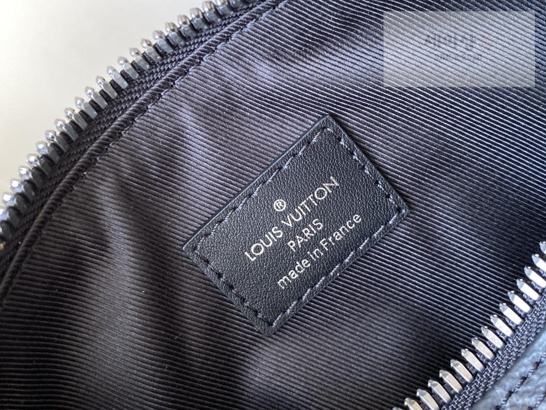 Louis Vuitton Louis Vuitton Keepall XS Bag 7번 이미지