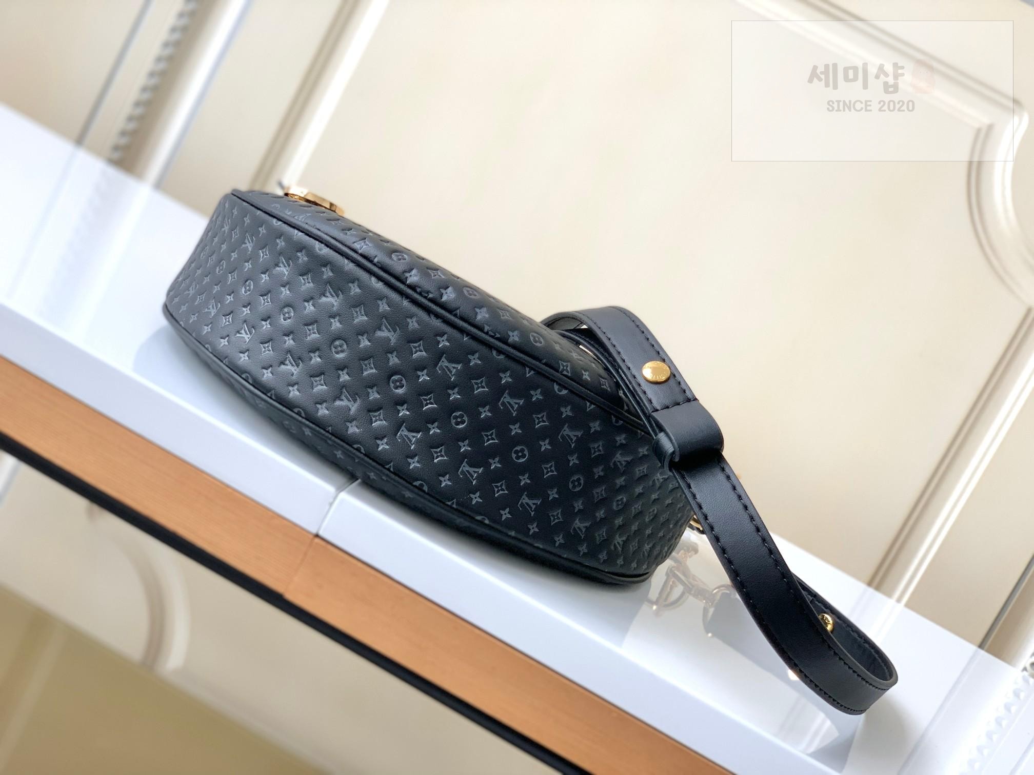 Louis Vuitton Louis Vuitton Loop H27 Bag 19번 이미지