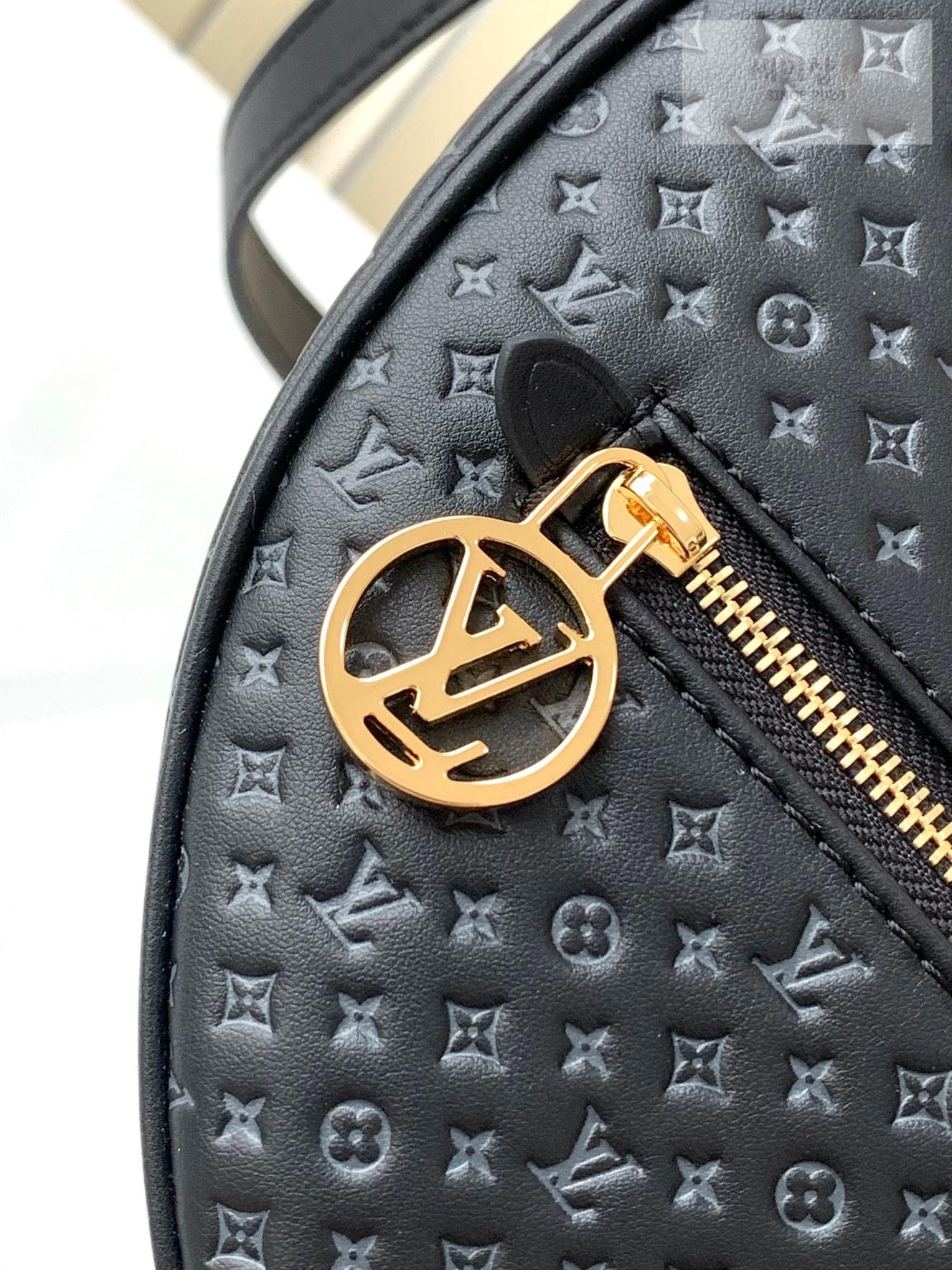 Louis Vuitton Louis Vuitton Loop H27 Bag 25번 이미지