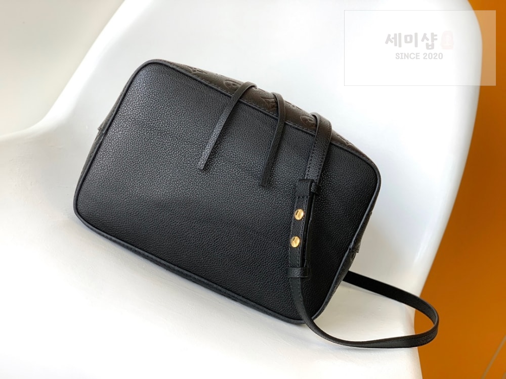 Louis Vuitton Louis Vuitton NeoNoe MM Bucket Bag 2번 이미지