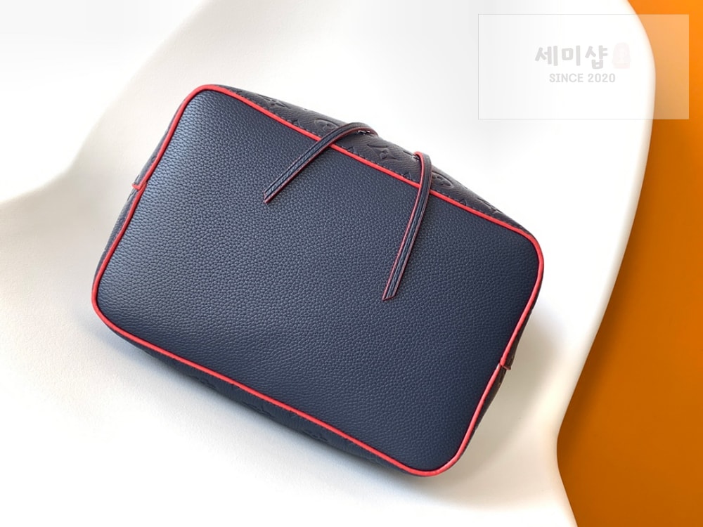 Louis Vuitton Louis Vuitton NeoNoe MM Bucket Bag 2번 이미지