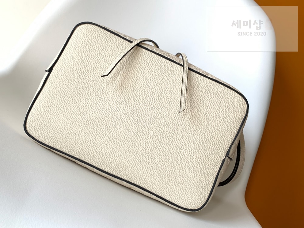 Louis Vuitton Louis Vuitton NeoNoe MM Bucket Bag 3번 이미지