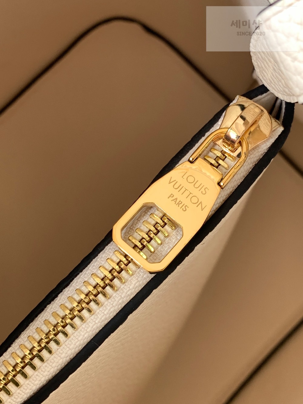 Louis Vuitton Louis Vuitton NeoNoe MM Bucket Bag 6번 이미지