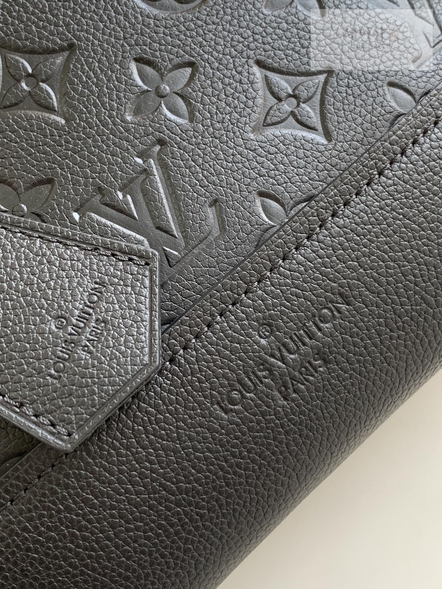 Louis Vuitton Louis Vuitton Neo Alma BB Bag 32번 이미지