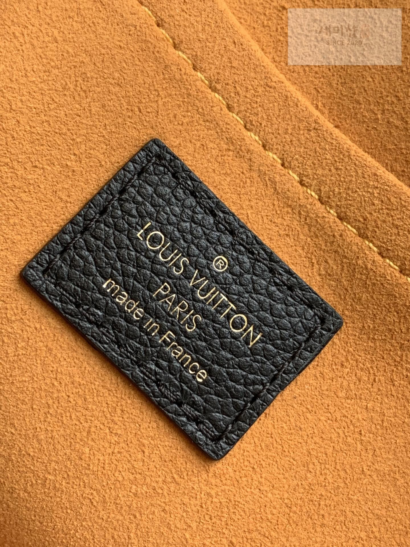 Louis Vuitton Louis Vuitton Neo Alma BB Bag 31번 이미지