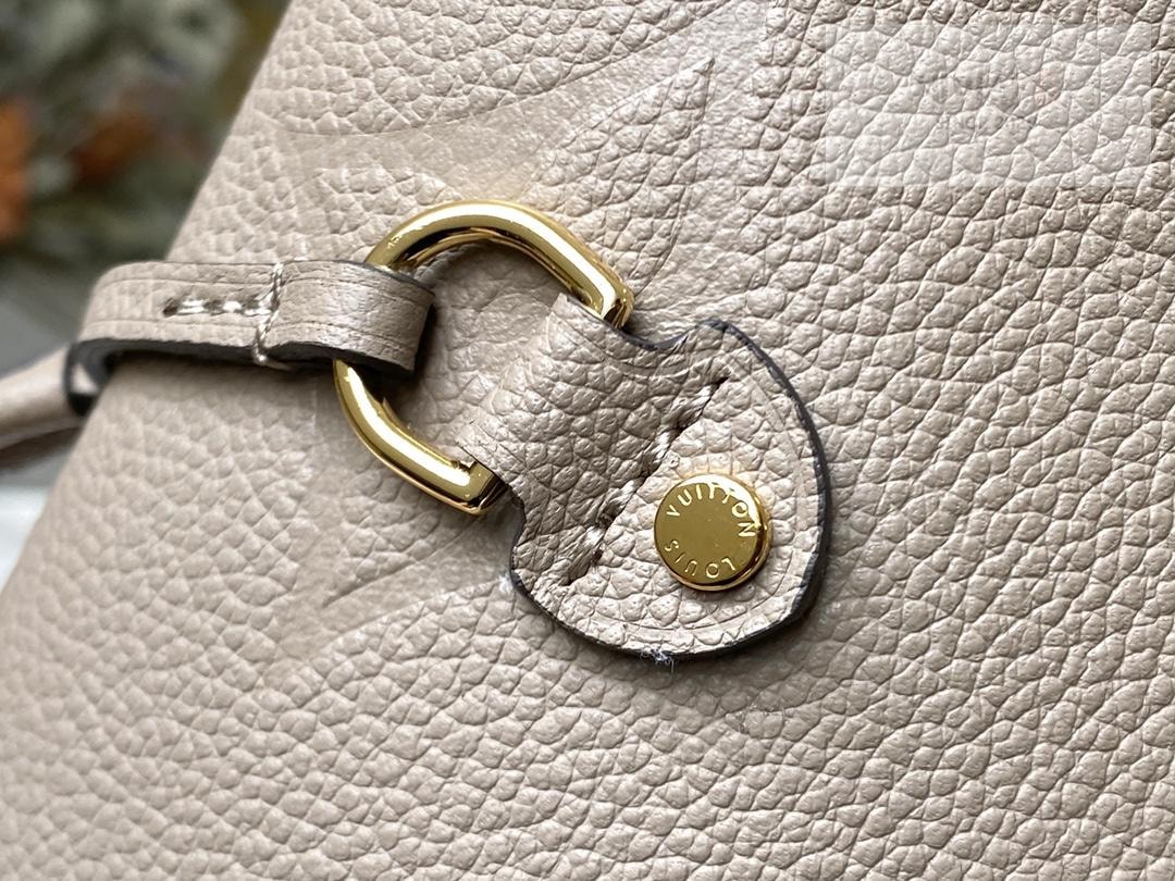 Louis Vuitton Louis Vuitton Neverfull MM Bag 11번 이미지