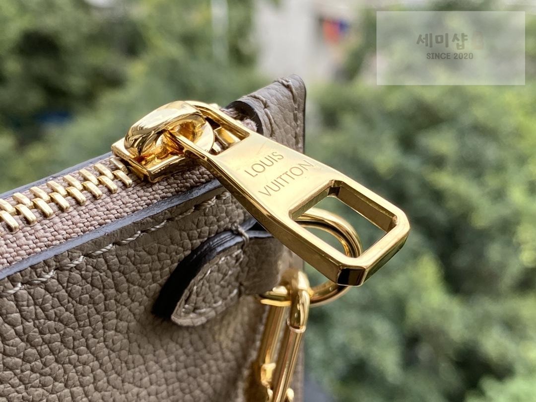 Louis Vuitton Louis Vuitton Neverfull MM Bag 12번 이미지