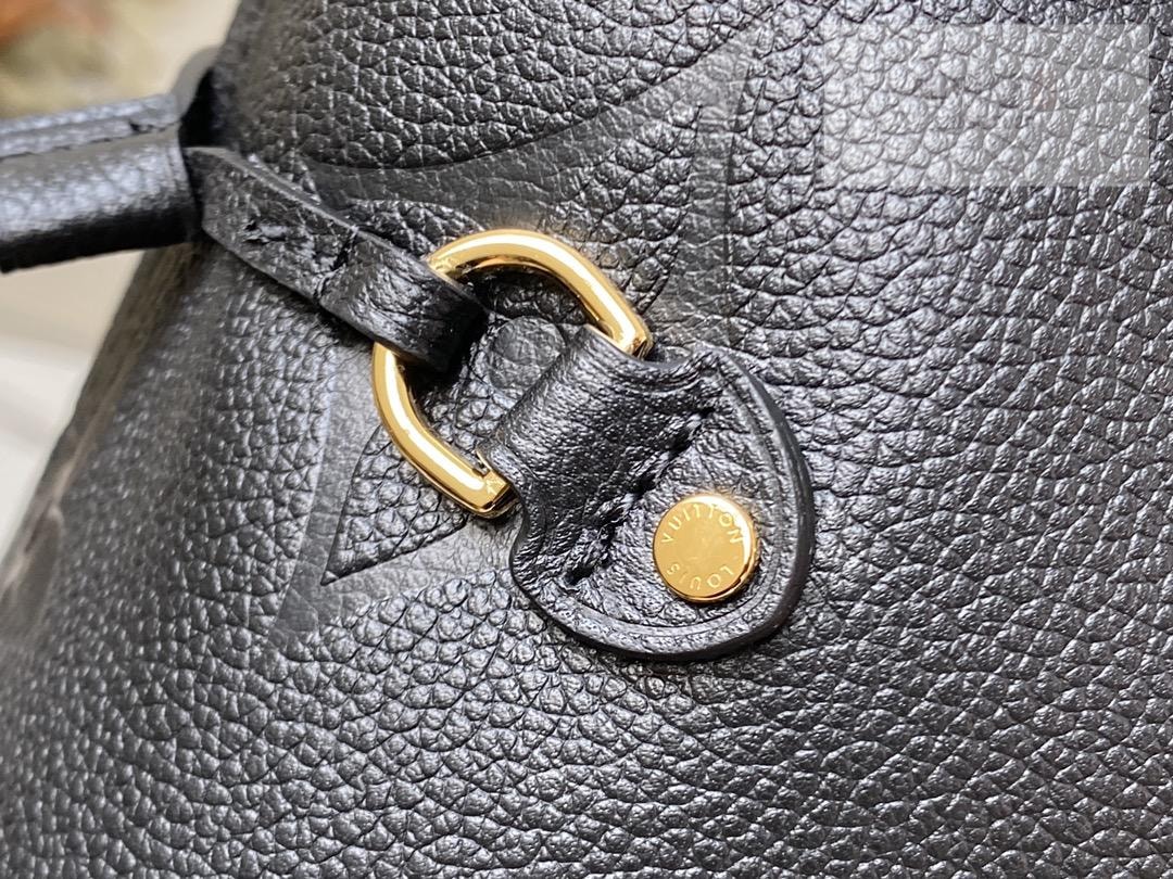 Louis Vuitton Louis Vuitton Neverfull MM Bag 35번 이미지