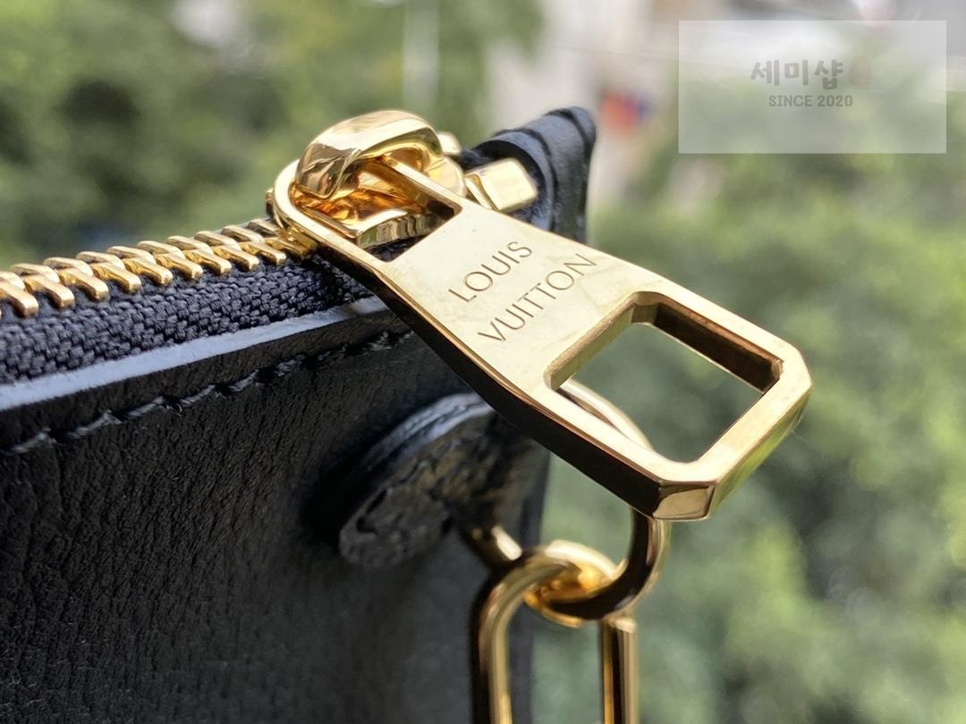 Louis Vuitton Louis Vuitton Neverfull MM Bag 36번 이미지