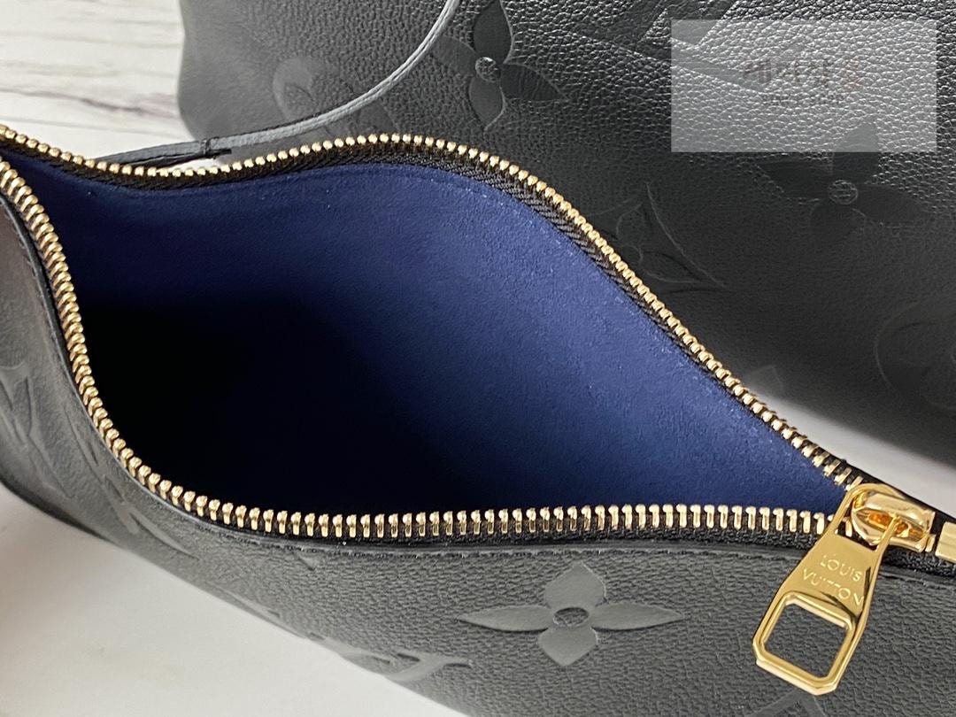 Louis Vuitton Louis Vuitton Neverfull MM Bag 37번 이미지