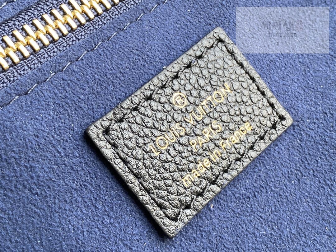 Louis Vuitton Louis Vuitton Neverfull MM Bag 45번 이미지