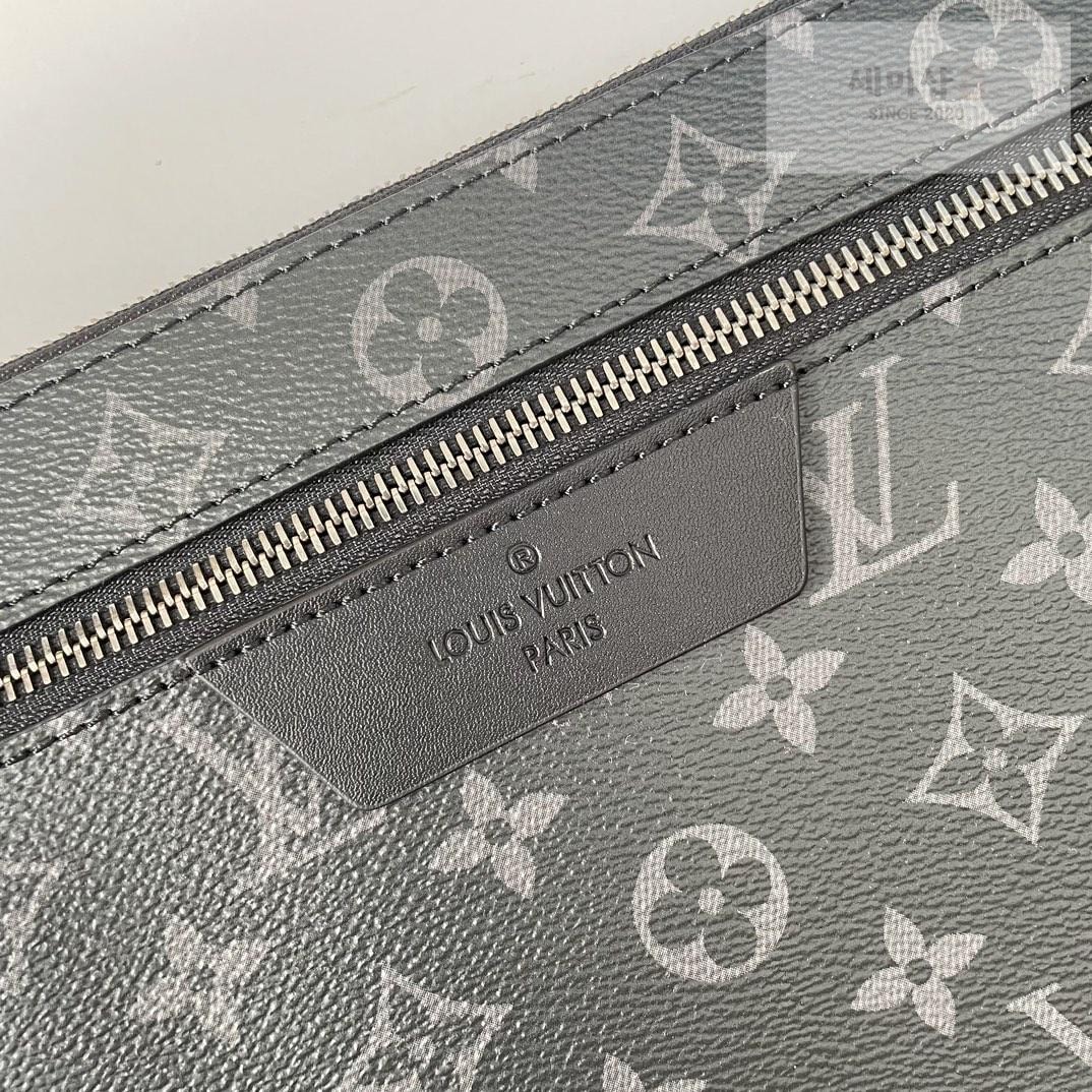 Louis Vuitton Louis Vuitton Pochette 24H Bag 4번 이미지