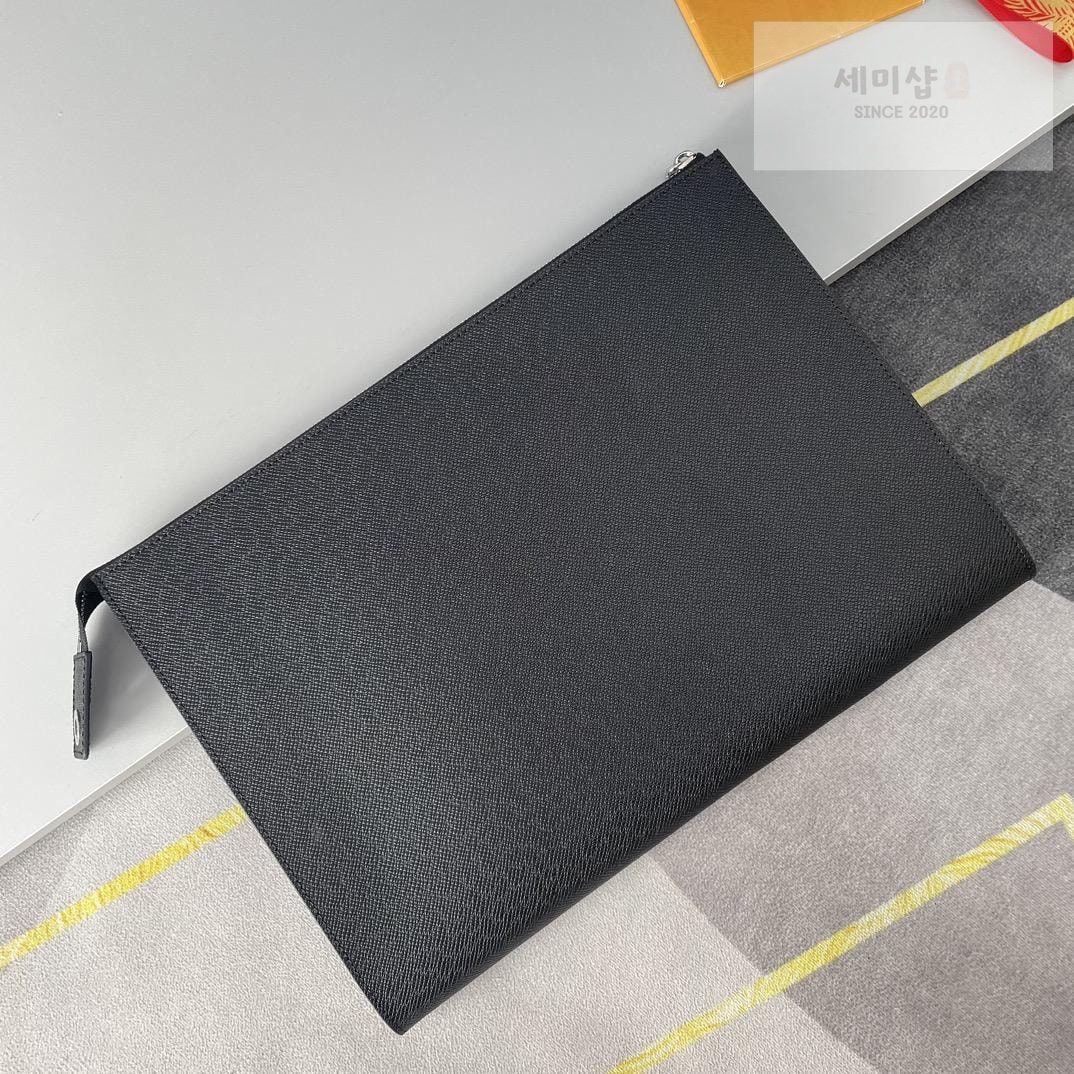 Louis Vuitton Louis Vuitton Pochette 24H Bag 14번 이미지