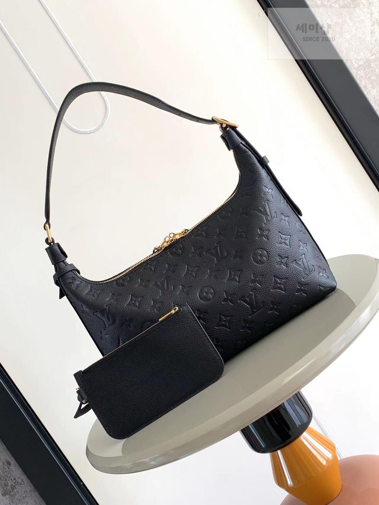 Louis Vuitton Louis Vuitton Sac Sport Bag 15번 이미지