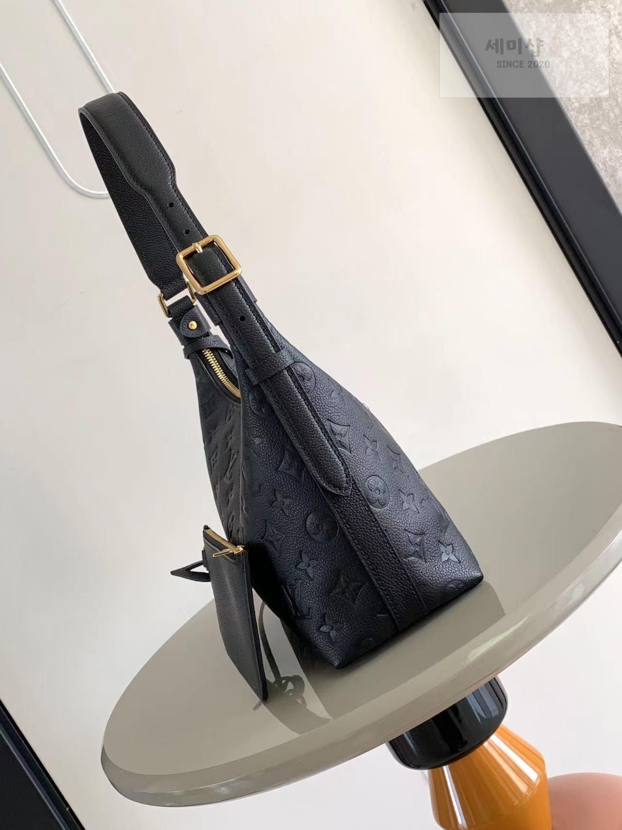 Louis Vuitton Louis Vuitton Sac Sport Bag 7번 이미지