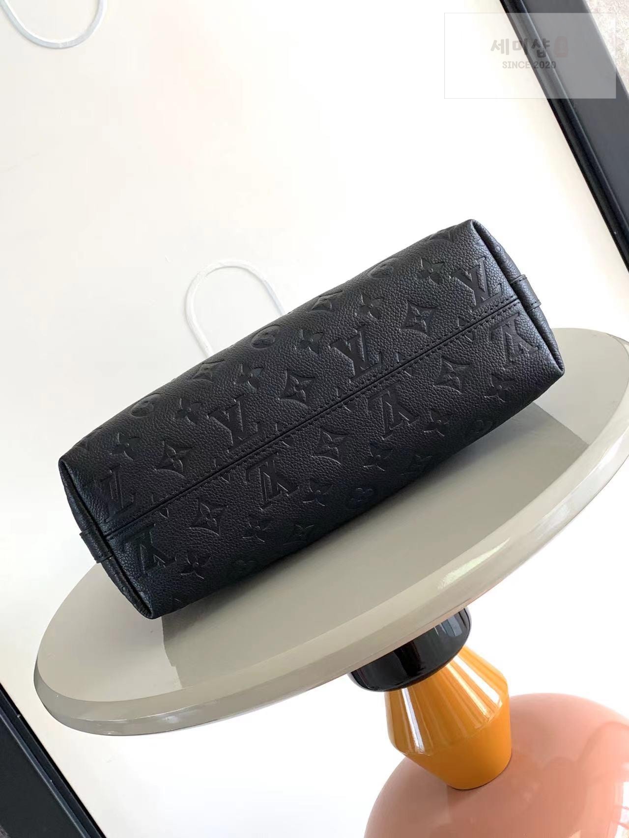 Louis Vuitton Louis Vuitton Sac Sport Bag 8번 이미지
