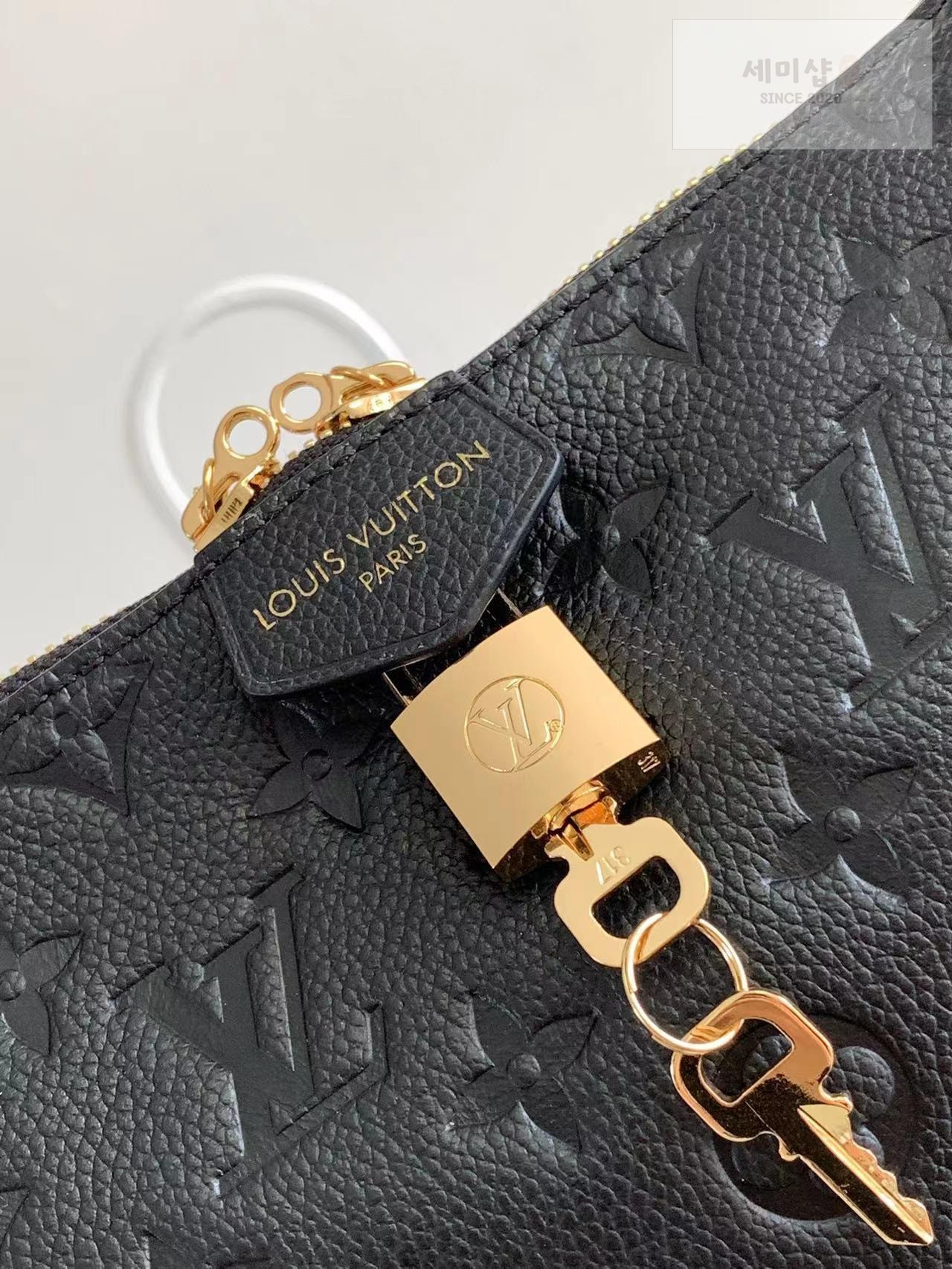 Louis Vuitton Louis Vuitton Sac Sport Bag 9번 이미지