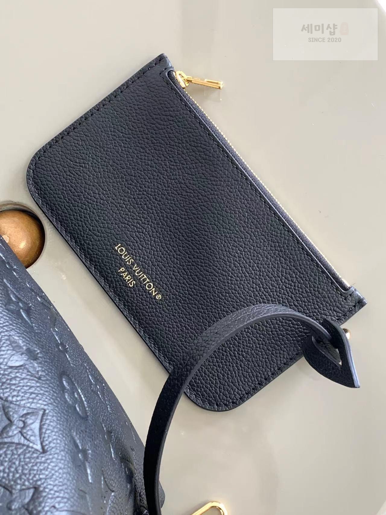Louis Vuitton Louis Vuitton Sac Sport Bag 10번 이미지