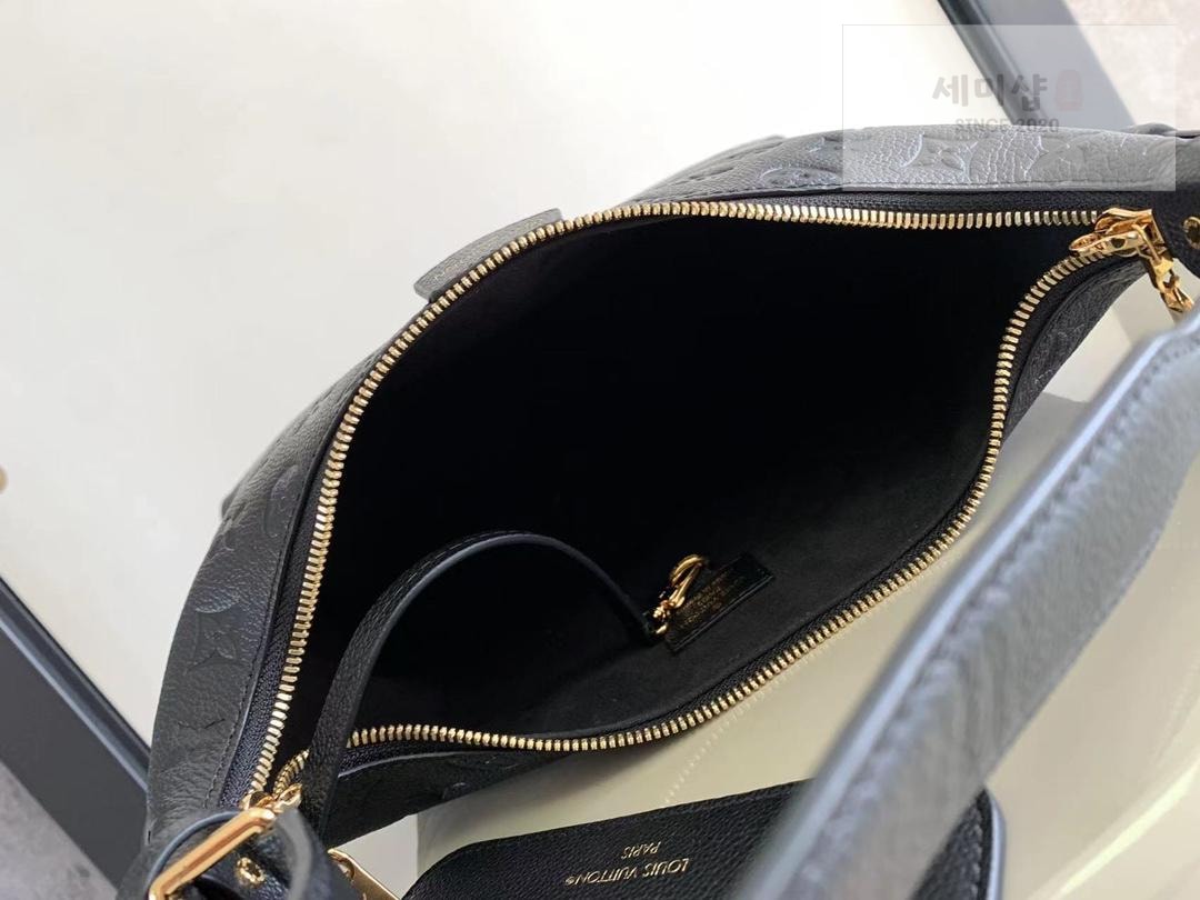 Louis Vuitton Louis Vuitton Sac Sport Bag 11번 이미지