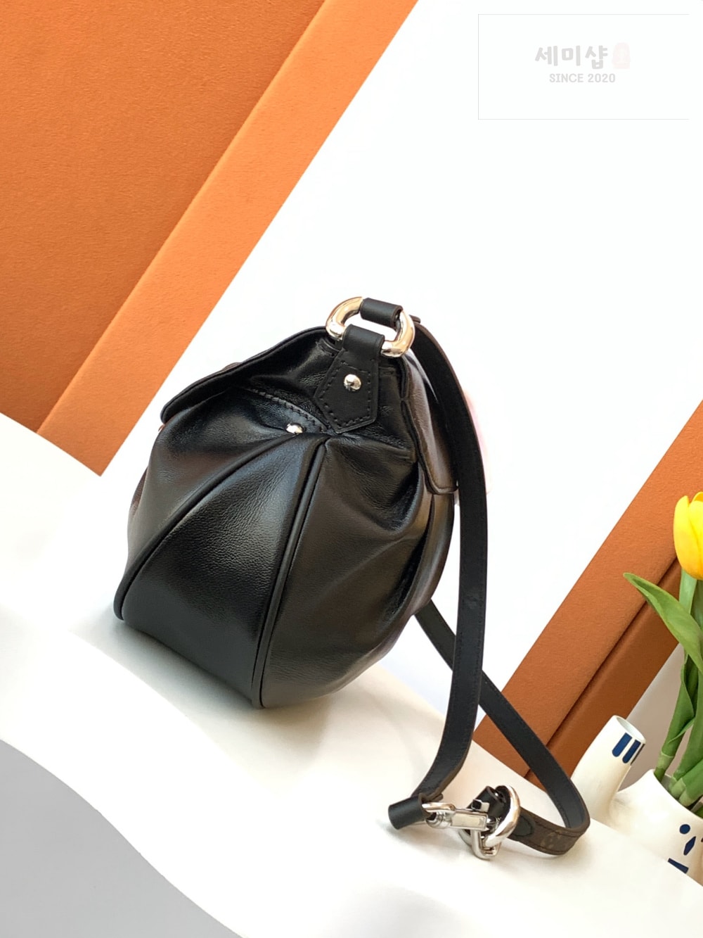 Louis Vuitton Louis Vuitton Sunset Vibe Bag 11번 이미지
