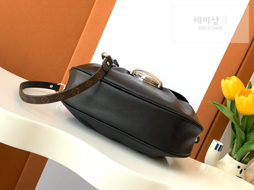 Louis Vuitton Louis Vuitton Sunset Vibe Bag 2번 이미지