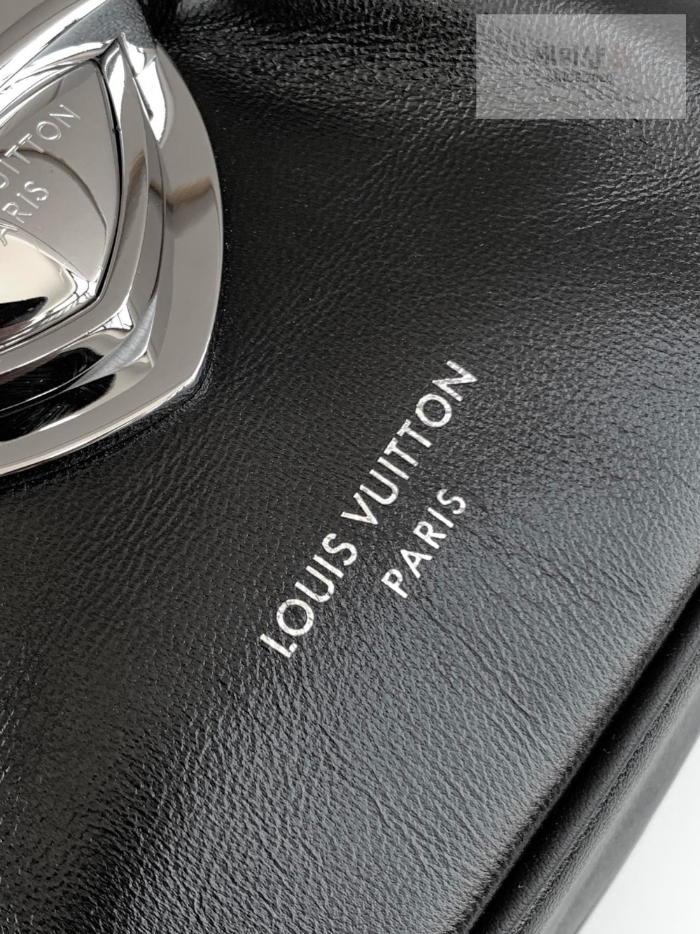 Louis Vuitton Louis Vuitton Sunset Vibe Bag 3번 이미지