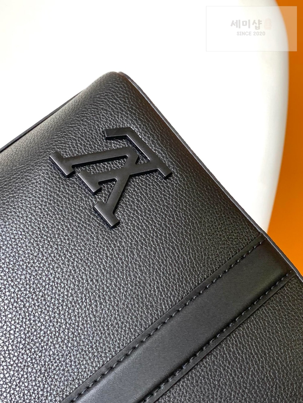 Louis Vuitton Louis Vuitton Takeoff Bag 3번 이미지