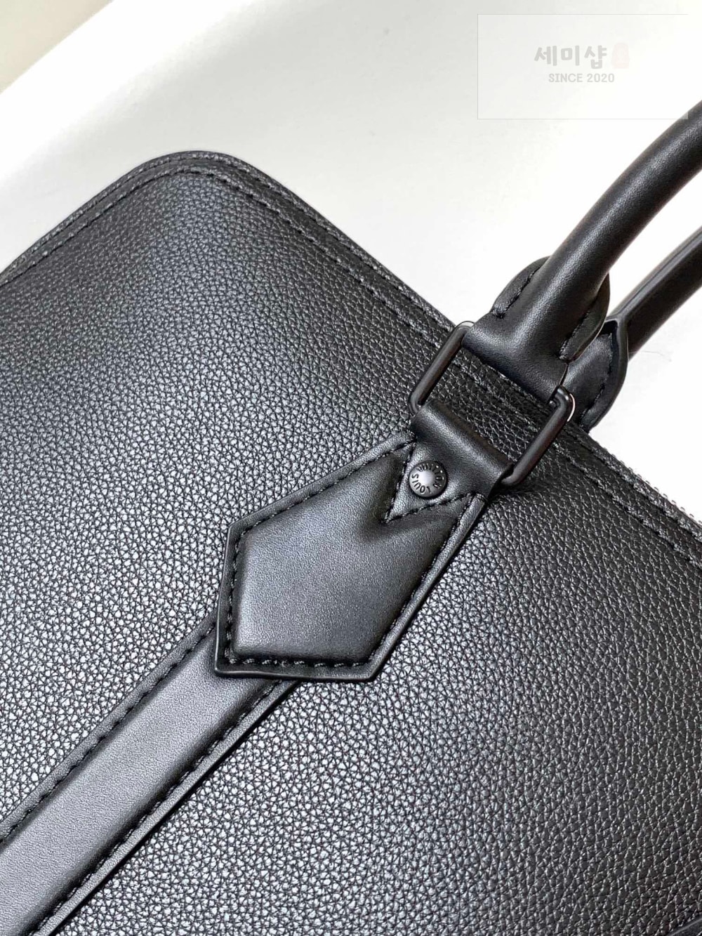 Louis Vuitton Louis Vuitton Takeoff Bag 4번 이미지