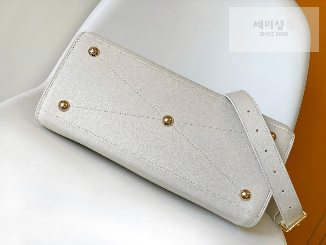 Louis Vuitton Louis Vuitton Vendome High End Bag 2번 이미지