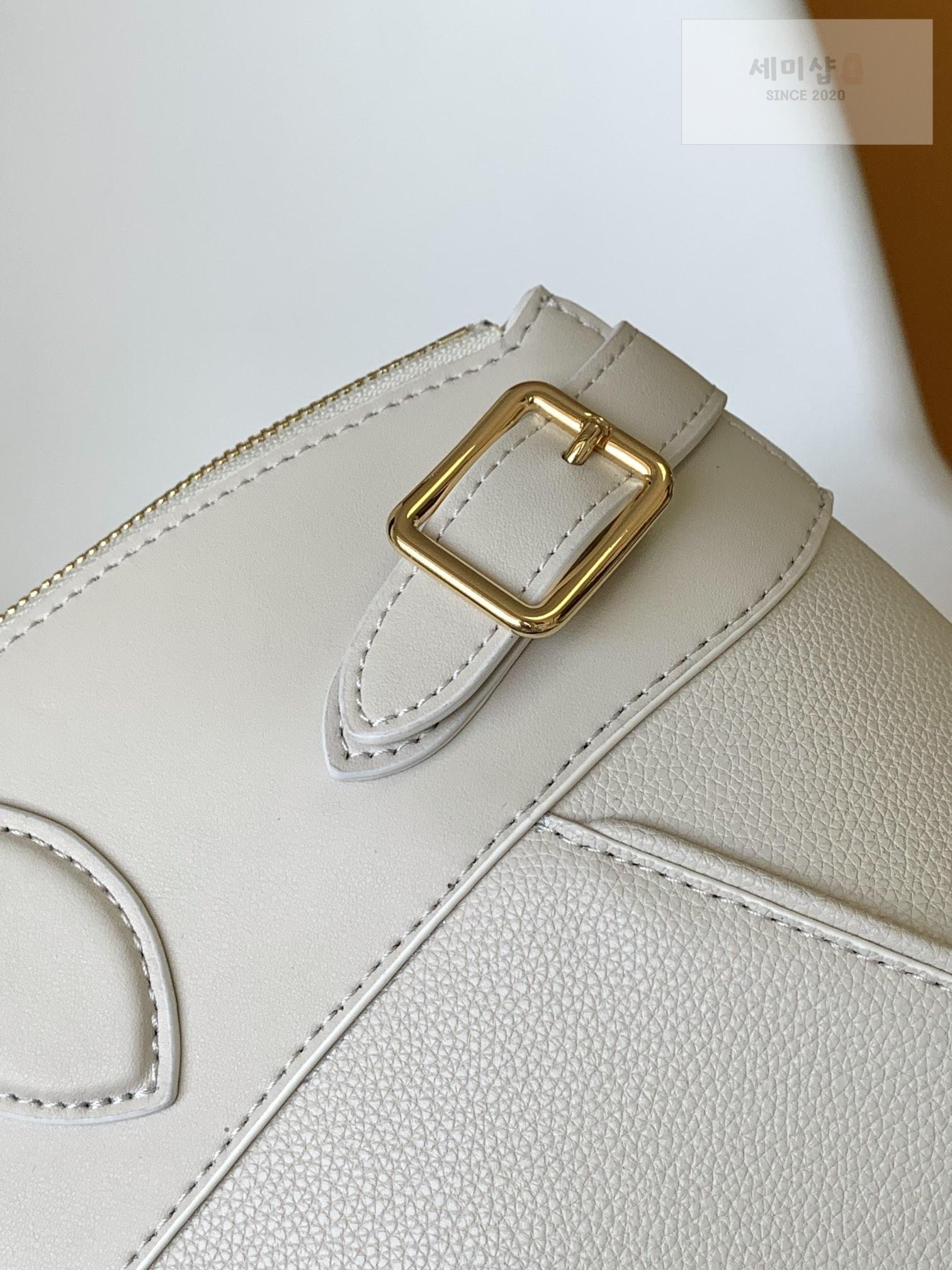 Louis Vuitton Louis Vuitton Vendome High End Bag 3번 이미지