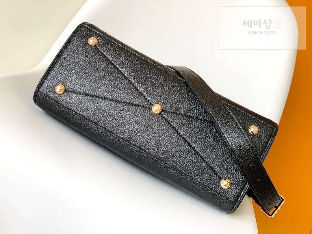 Louis Vuitton Louis Vuitton Vendome High End Bag 8번 이미지