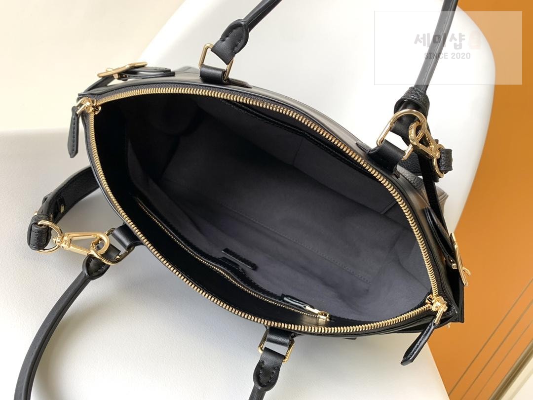 Louis Vuitton Louis Vuitton Vendome High End Bag 12번 이미지