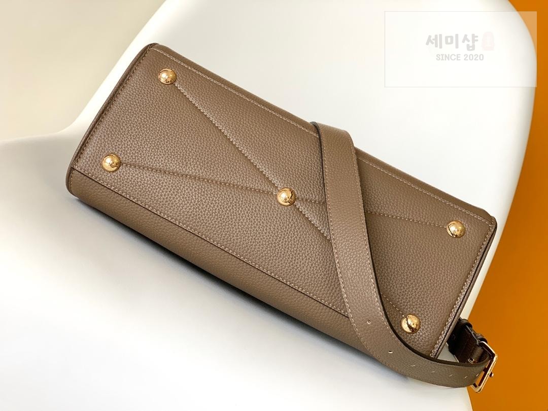 Louis Vuitton Louis Vuitton Vendome High End Bag 16번 이미지