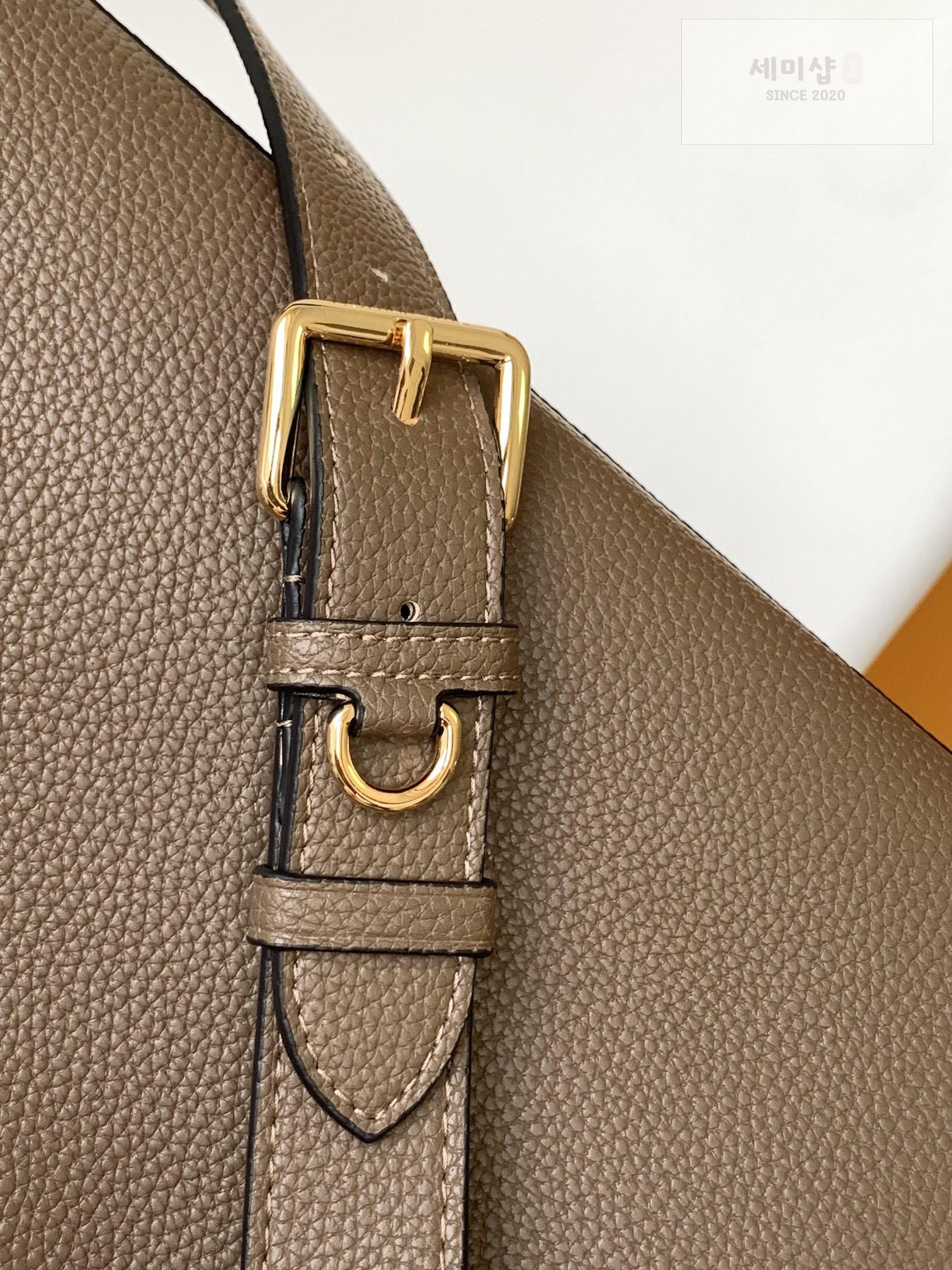 Louis Vuitton Louis Vuitton Vendome High End Bag 19번 이미지